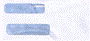 Envelope for Phoenix Phive Pay Check, QuickBooks Check, Peachtree Check, All-Purpose Check